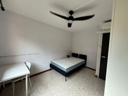 Blk 421 Jurong West Street 42 (Jurong West), HDB 4 Rooms #521945811
